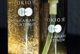 La sublime marque TOKIO INKARAMI : Parce que la beauté de vos cheveux est notre plus belle mission