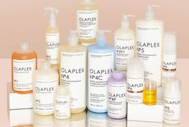 OLAPLEX® : testez cette révolution capillaire à Toulouse