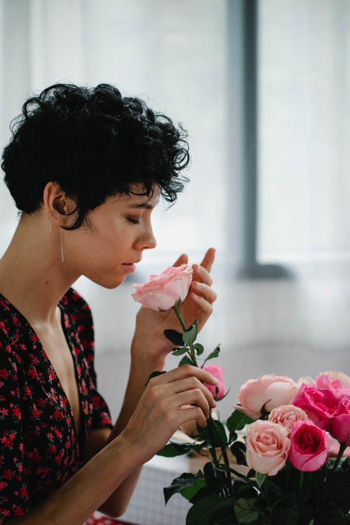 Le Traitement du cancer, vous, nous et vos cheveux : onco-coiffure à Toulouse