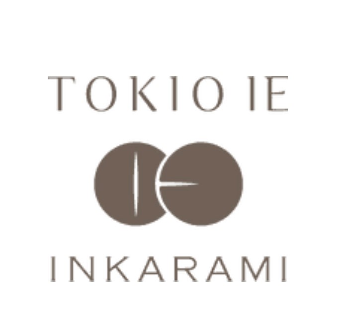 Votre salon By Karen vous annonce officiellement l’implantation de la sublime marque : TOKIO INKARAMI