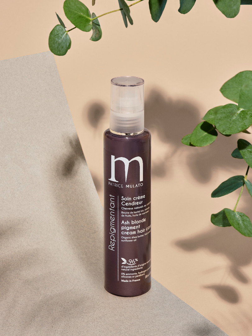 coiffeuse-toulouse-coloration-naturelle-mulato