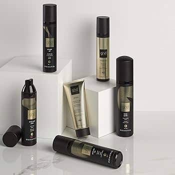 GHD