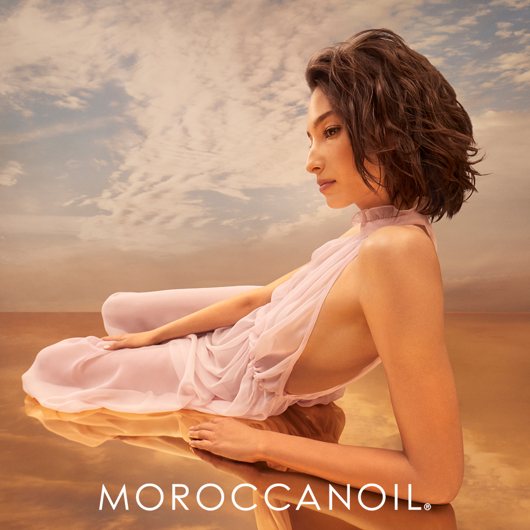 d912-social-@mopro-brand-campaign-assets-1080×1080-3-final