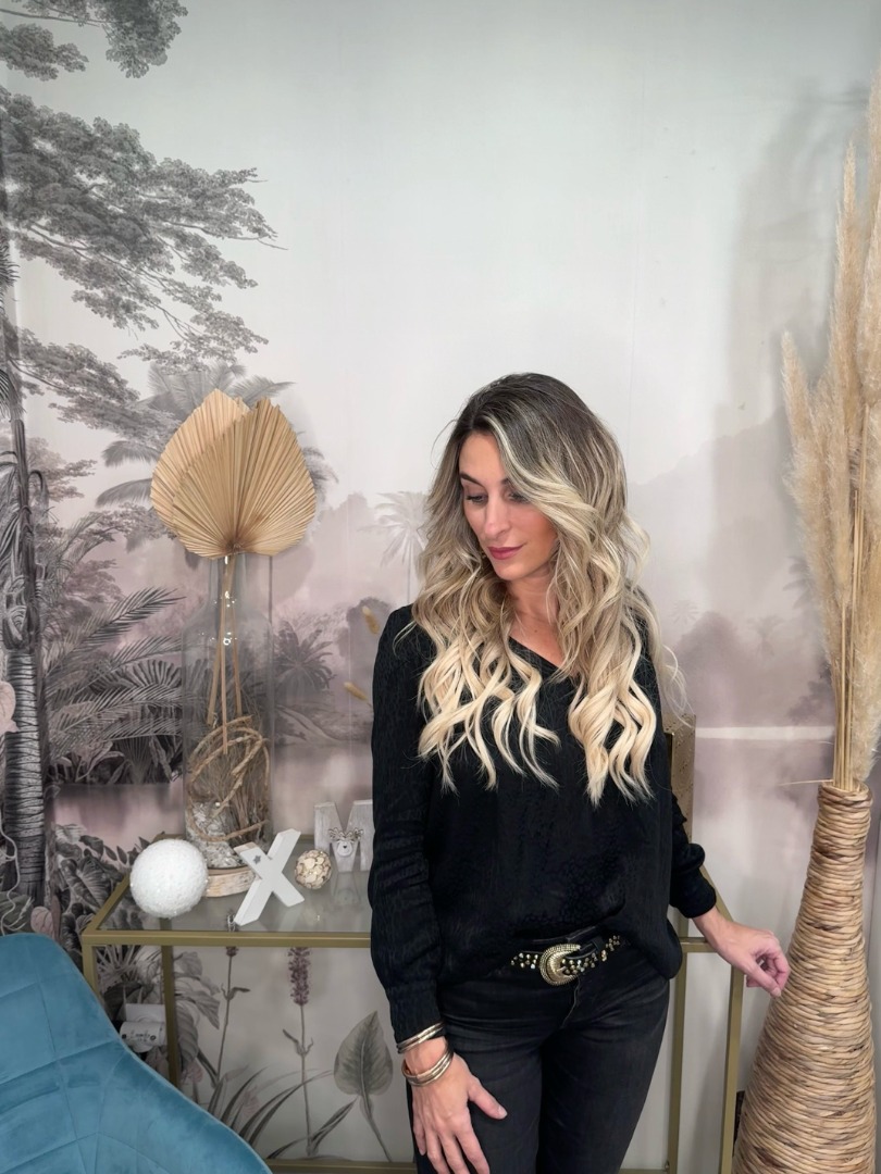 exemple-extensions-bellami