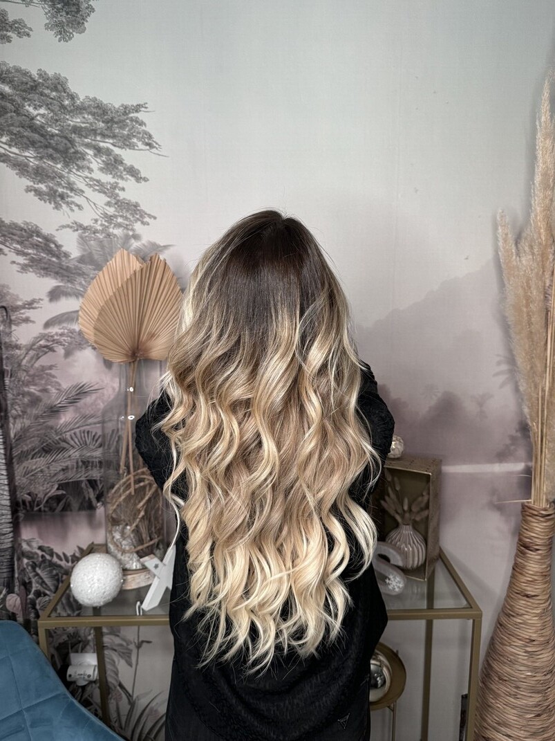 extensions-bellami-apres