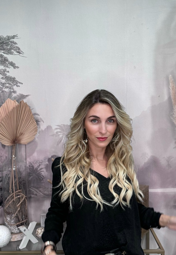 model-extensions-bellami