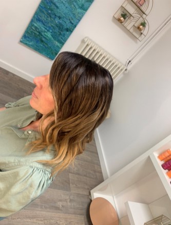 onco-coiffure-by-karen-a-toulouse-3