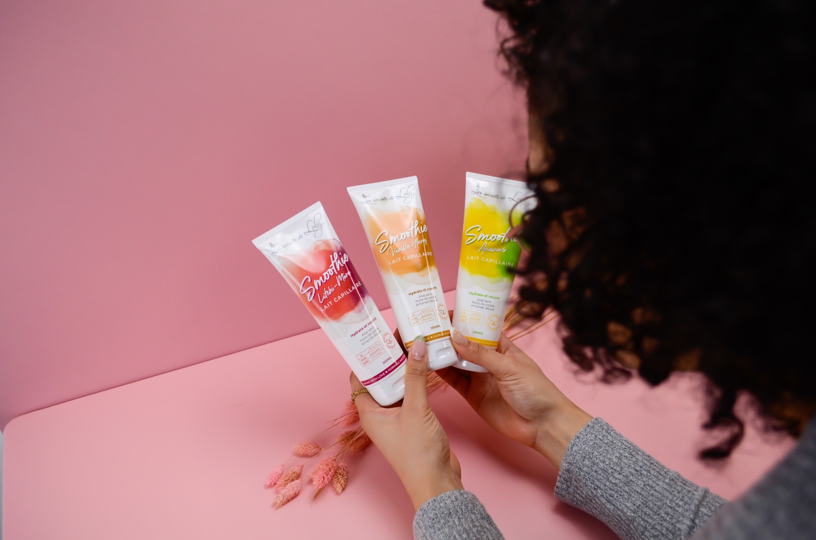 photo-produits-main-01