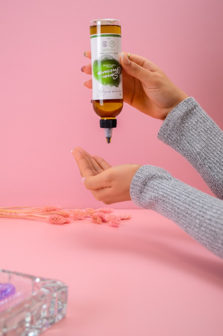 Salon By Karen | Les Secrets de Loly à Toulouse