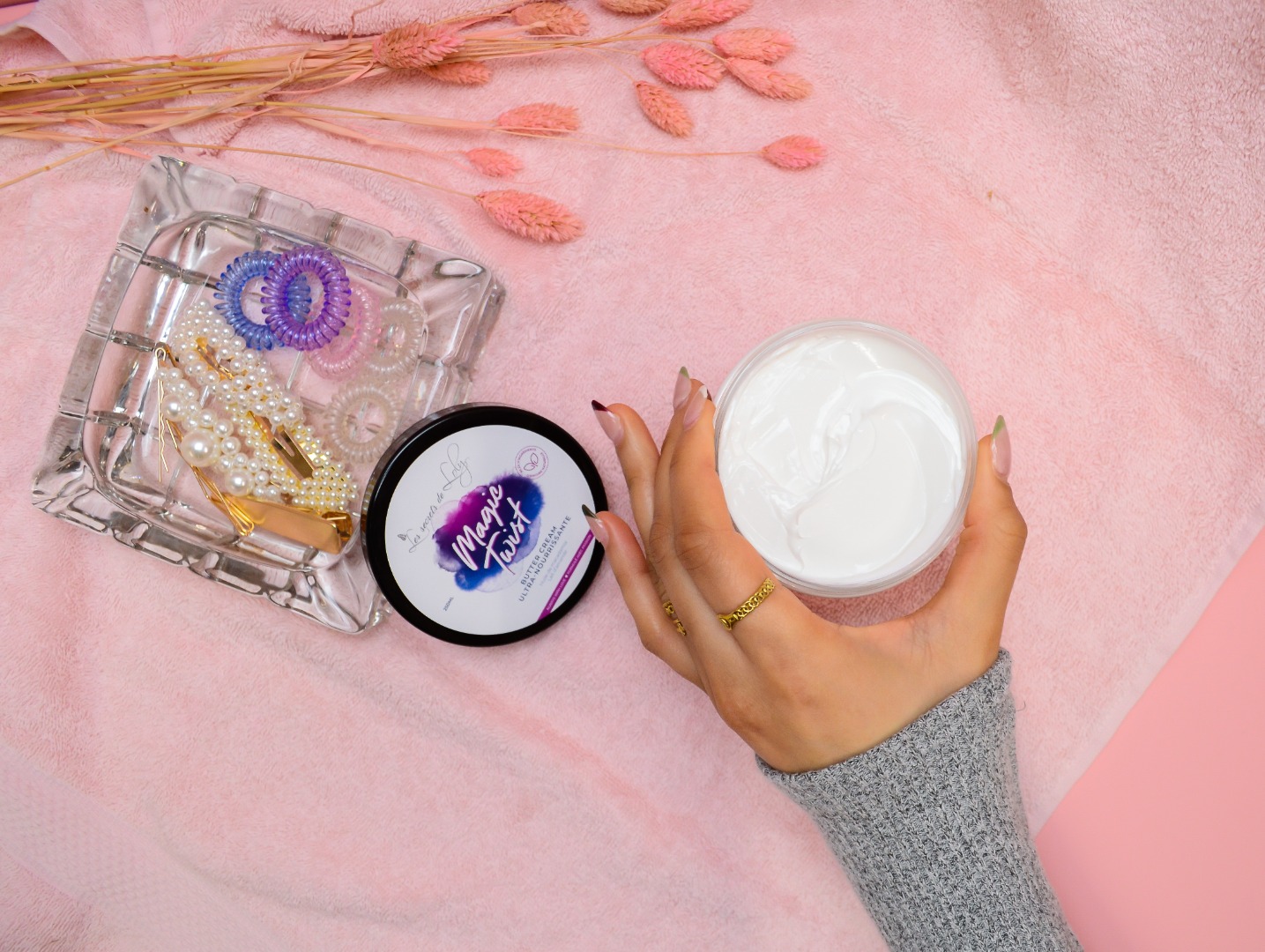 photo-produits-main-12