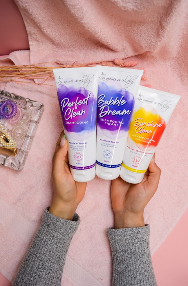 secret-loly-toulouse-salon-karen